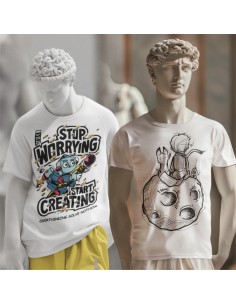 Envía tus archivos para...