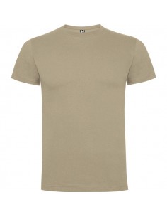 CAMISETA DOGO PREMIUM