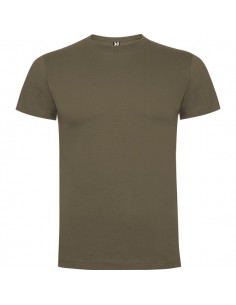 CAMISETA DOGO PREMIUM 2