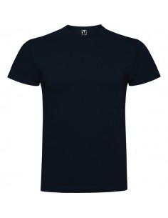 CAMISETA BRACO