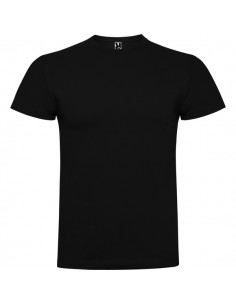 CAMISETA BRACO 2