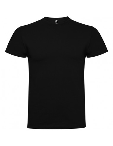 CAMISETA BRACO