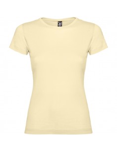 CAMISETA JAMAICA 2