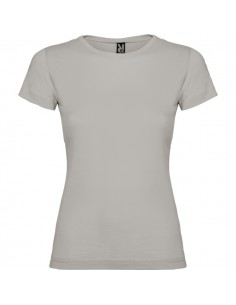 CAMISETA JAMAICA