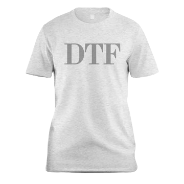 100% algodón, poliéster o mezcla 50/50